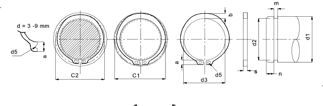 File:Circlips exterieur.png - Wikimedia Commons